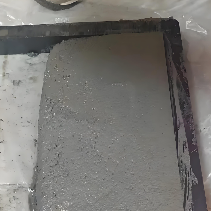 泰宁微膨胀水泥双快水泥