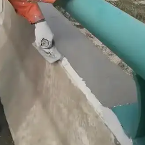 泰宁丙烯酸酯共聚乳液水泥砂浆